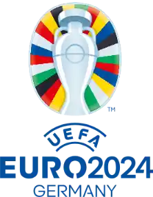DUTCH IPTV