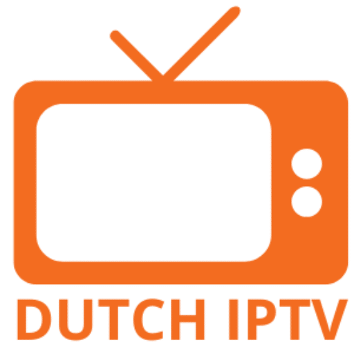 DUTCH IPTV