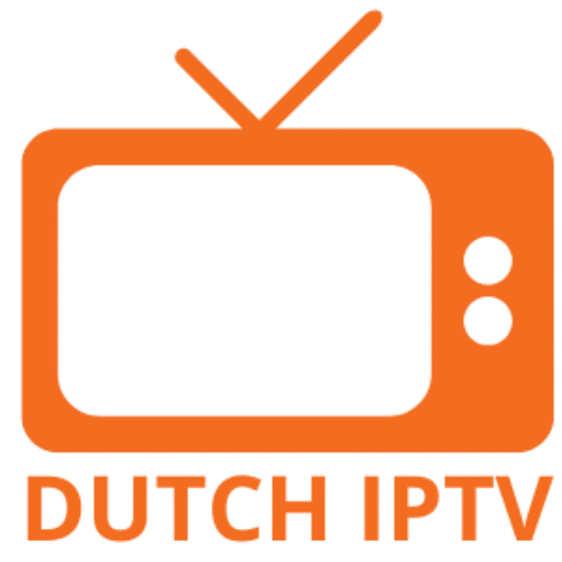 DUTCH IPTV