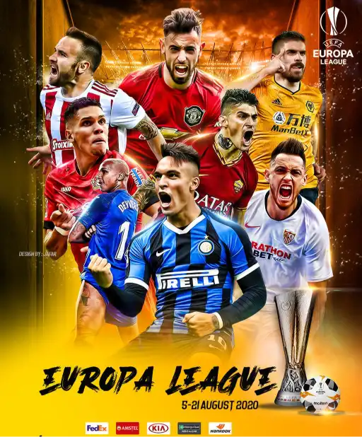 DUTCH IPTV